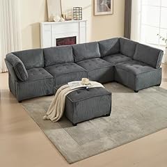 Zubaliya configuration flexibl d'occasion  Livré partout en France