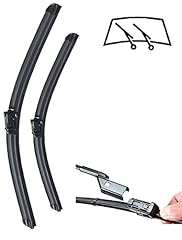 Xtremeauto front window for sale  Delivered anywhere in UK