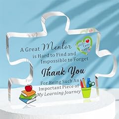 Hulala appreciation mentor for sale  Delivered anywhere in UK
