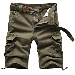 Blu apparel men for sale  Delivered anywhere in UK