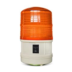 Dians led strobe for sale  Delivered anywhere in USA 