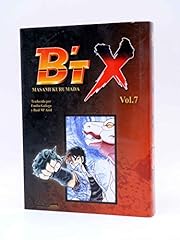 Btx 14 d'occasion  Livré partout en France
