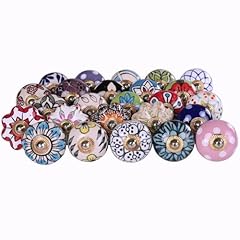 Rajrang multicolor ceramic for sale  Delivered anywhere in USA 