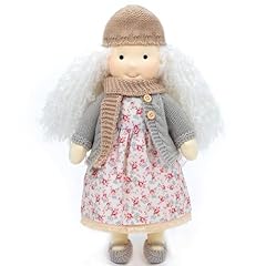 Blissfulpixie waldorf doll for sale  Delivered anywhere in USA 