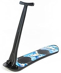 Foldable snow scooter for sale  Delivered anywhere in USA 