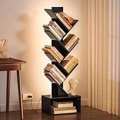 Yoobure tree bookshelf for sale  Delivered anywhere in USA 