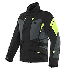 Dainese carve master usato  Spedito ovunque in Italia 