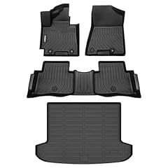 Ginowy floor mats for sale  Delivered anywhere in USA 
