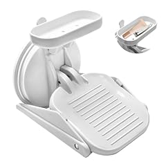 Shower foot rest for sale  Delivered anywhere in USA 