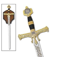 King solomon sword for sale  Delivered anywhere in USA 
