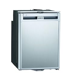 Réfrigérateur crx 24v for sale  Delivered anywhere in UK
