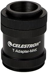 Celestron 93635 adapter for sale  Delivered anywhere in USA 