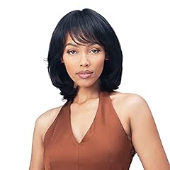 Bobbi boss wig for sale  Delivered anywhere in USA 