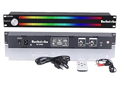Decibelvibe tnz sgvum6 usato  Spedito ovunque in Italia 