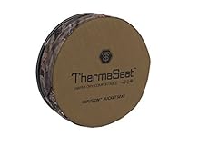 Northeast products therm for sale  Delivered anywhere in USA 