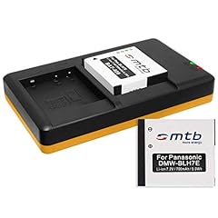 Akkus dual ladegerät gebraucht kaufen  Wird an jeden Ort in Deutschland