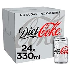 Diet coke low for sale  Delivered anywhere in UK
