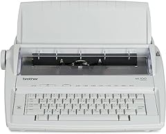 Brother series 100 for sale  Delivered anywhere in USA 