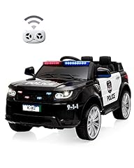 Police car ride for sale  Delivered anywhere in USA 