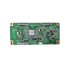 Con logic board gebraucht kaufen  Wird an jeden Ort in Deutschland