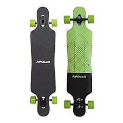 Apollo longboard vanua gebraucht kaufen  Wird an jeden Ort in Deutschland