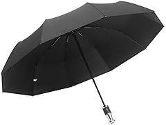 Xiaoyuan89 regenschirm bentley gebraucht kaufen  Wird an jeden Ort in Deutschland