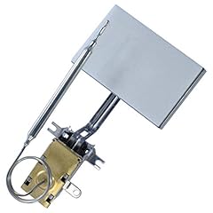Carte thermostat damper d'occasion  Livré partout en France