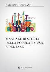 Manuale storia della usato  Spedito ovunque in Italia 