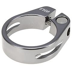 Collier selle vélo d'occasion  Livré partout en France