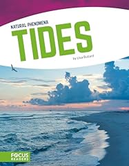 Tides for sale  Delivered anywhere in USA 