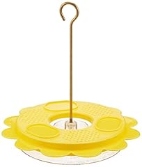 Birds choice flutterby for sale  Delivered anywhere in USA 