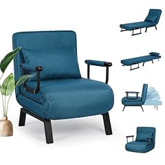 Tyboatle convertible chair for sale  Delivered anywhere in USA 