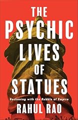 Psychic lives statues for sale  Delivered anywhere in UK