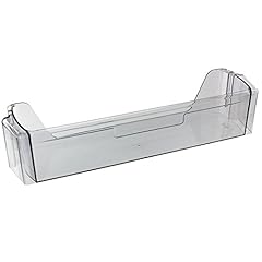 Spares2go door shelf for sale  Delivered anywhere in UK
