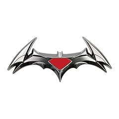 Metall aufkleber auto gebraucht kaufen  Wird an jeden Ort in Deutschland
