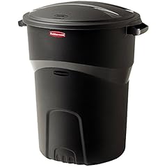 Rubbermaid 1793963 gallon for sale  Delivered anywhere in USA 