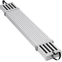 Yitahome 13ft telescoping for sale  Delivered anywhere in USA 