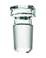 Eisco hollow glass for sale  Delivered anywhere in USA 