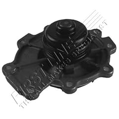 Key parts kcp1625 for sale  Delivered anywhere in UK