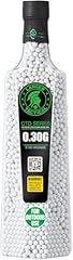 Lancer tactical biodegradable for sale  Delivered anywhere in USA 