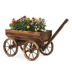 Notume garden wagon for sale  Delivered anywhere in USA 