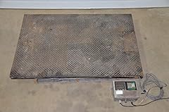 Toledo 2155 low for sale  Delivered anywhere in USA 