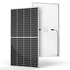 Rich solar 250w for sale  Delivered anywhere in USA 