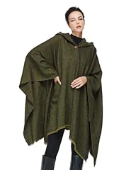 Beautelicate women hooded for sale  Delivered anywhere in UK