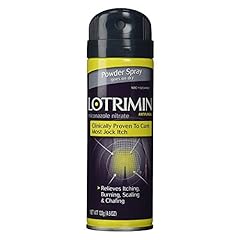 Lotrimin antifungal jock for sale  Delivered anywhere in USA 