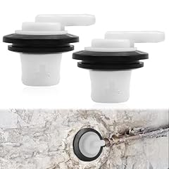 2pcs fuel tank for sale  Delivered anywhere in USA 
