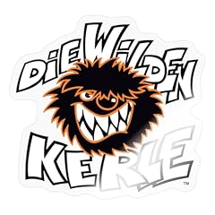Spreadshirt wilden kerle gebraucht kaufen  Wird an jeden Ort in Deutschland