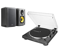 Audio technica lp60xbt for sale  Delivered anywhere in UK