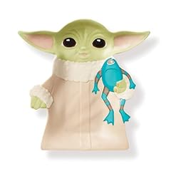 Lenox 896105 grogu for sale  Delivered anywhere in USA 