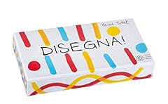 Disegna gioco di usato  Spedito ovunque in Italia 